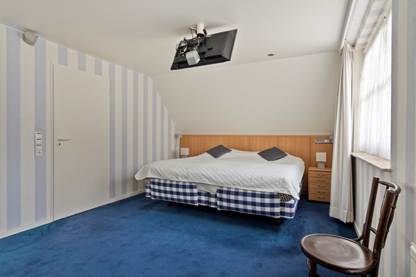 Medium property photo - Past. Verbakelstraat 19, 6023 CL Budel-Schoot